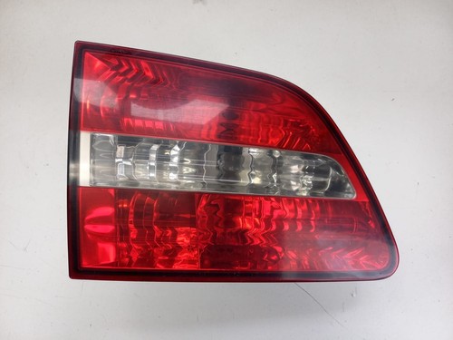 Fiat stilo station wagon - sw,