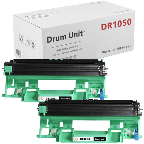 Unità batteria compatibili - unità,