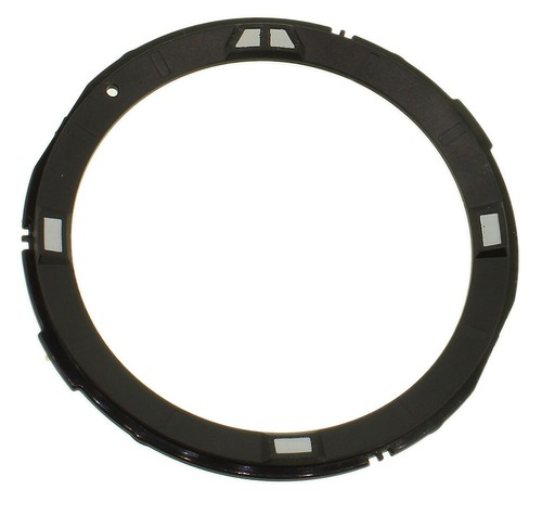 Cinturino casio ricambio - |,