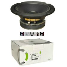 1 CIARE CW161N diffusore 165