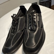 Nice 8 Geox Women's Respira