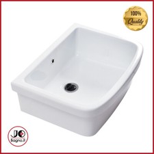 Pilozzo ceramica lavatoio - pilozzo,