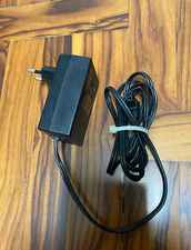 Metz typ709 - 709 caricabatterie alimentatore flash torcia mecablitz serie CT CL