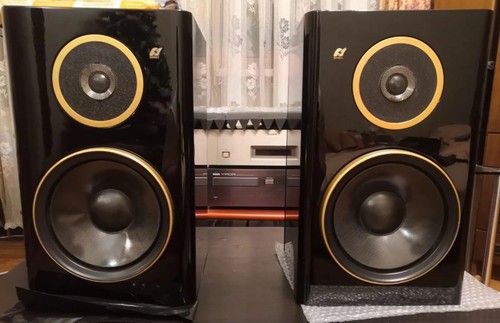 Sansui 100iex black - sansui, edition