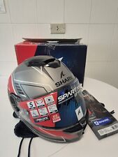 SHARK - SPARTAN GT PRO CARBON