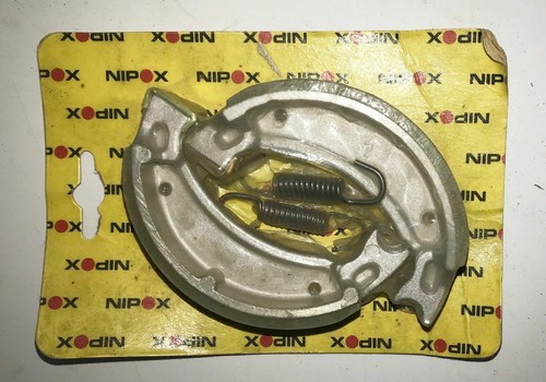 Nipox y518nx anteriore - nipox,