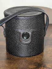 Vivitar Teleconvertitore