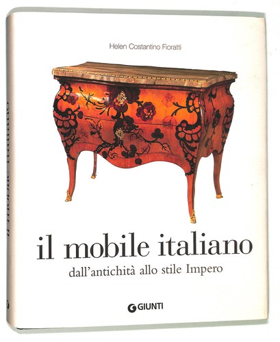 Mobile italiano - il,