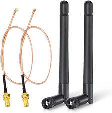 Antenna wifi 4ghz 5ghz - antenna,