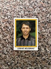 BAZZOLI ARBITRO N.433 album