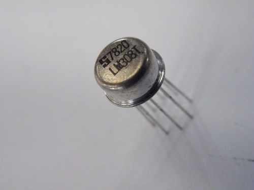 Lattina rotonda signetics - lattina,