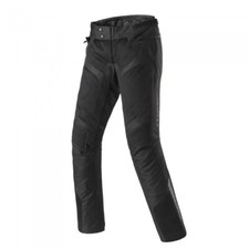 Pantaloni clover ventouring - pantaloni,