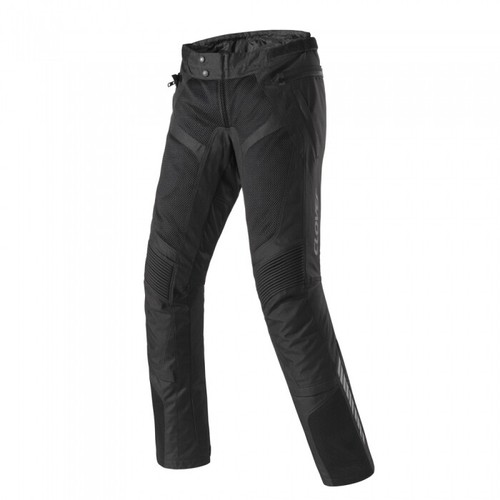 Pantaloni clover ventouring - pantaloni,