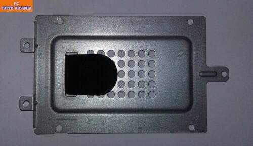 Adattatore caddy per - , disk