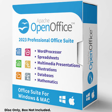 Open office home and student - home,