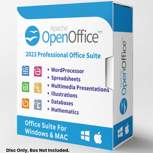 Open office home and - office, student