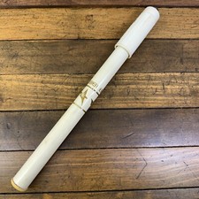 Pompa telaio SKS Eber vintage