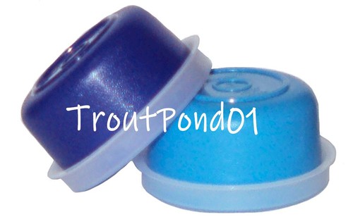 Tupperware smidgets mini - tupperware,