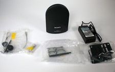 Sony RMU-01 Telecomando