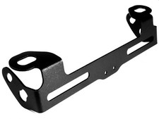 Eliminatore parafango coda