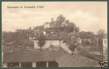 ASTI SERRAVALLE D'ASTI 01