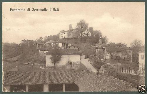 Asti serravalle 01 - serravalle, d'asti