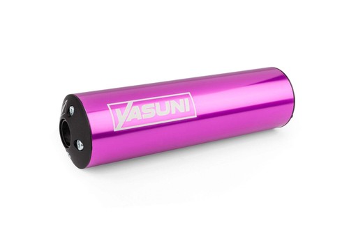 Yas esil066ftrd silenziatore - yas-esil066ftrd,