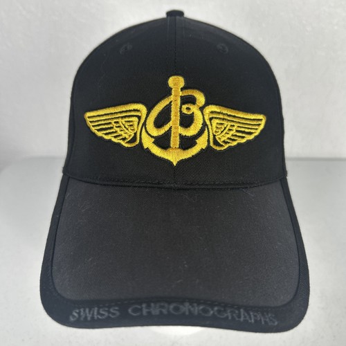Orologio breitling cappello - breitling,