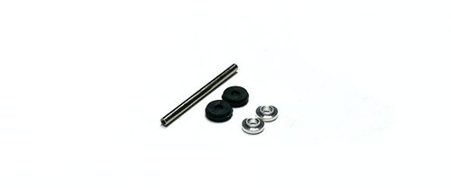 Walkera mini 06 albero - cp-z-06,