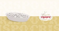 RISO CRISPO per Sposi Bianco
