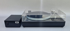 Giradischi Linn Sondek LP12 -