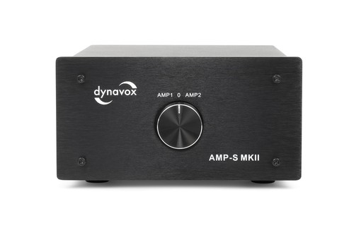 Amp pupitre de - mk, ii,
