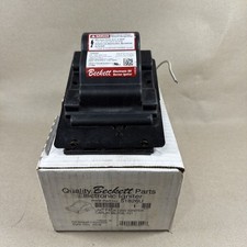 TESTATO🔥 Beckett 51826U