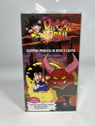 Dragon ball sleeping - -,