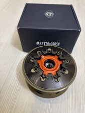 FRIZIONE Slipper Clutch