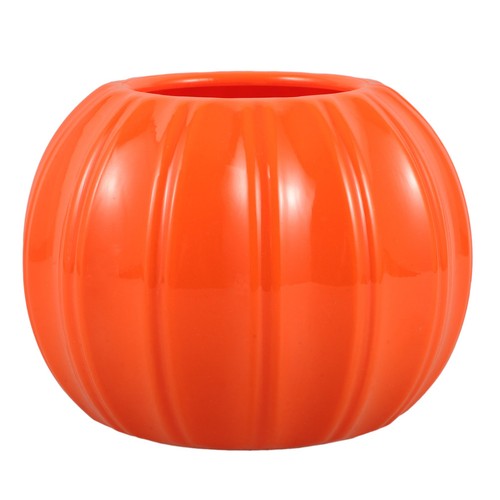 Vasetto fiori vaso - vasetto, per