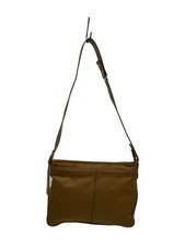 Borsa a tracolla NAGATANI in