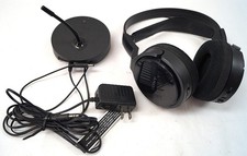 Sony MDR-RF912R Cuffie Stereo