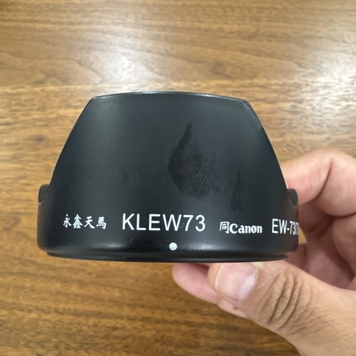 Klew73 73ii paraluce per - klew73,