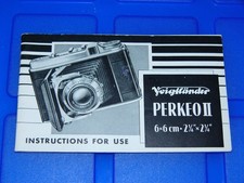 Manuale di istruzioni