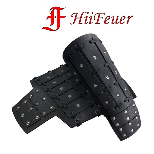 Hiifeuer bracciali medievali - -,