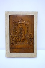 Matilde e Canossa il Poema di