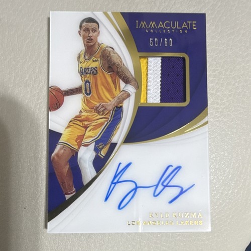 Panini 2018 immacolata - panini, 2018-19