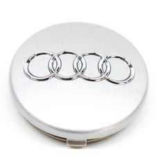 Copricerchio AUDI A1 8X1, 8XK