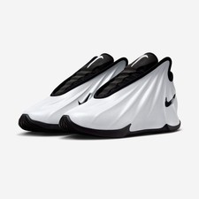 Nike G.T. Future Metallic