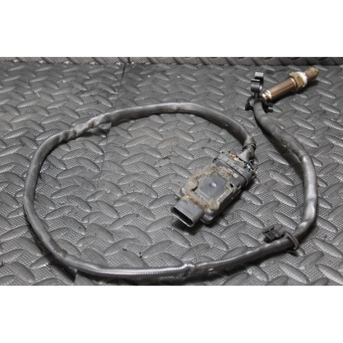 8594553 sensore sonda - sonda, lambda