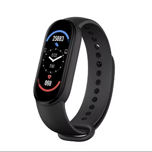 Smartwatch orologio smart - smartwatch,