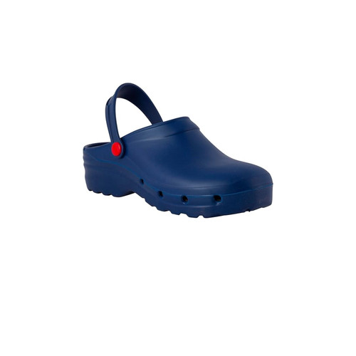 Zoccoli sanitari light shock - zoccoli,