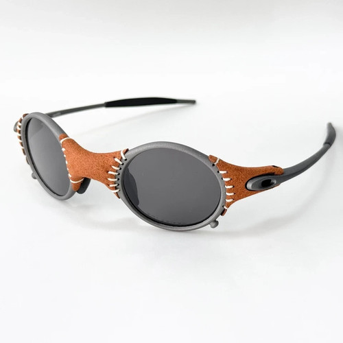 Occhiali sole oakley - occhiali,