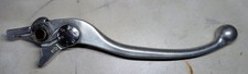 Levier de frein avant SUZUKI